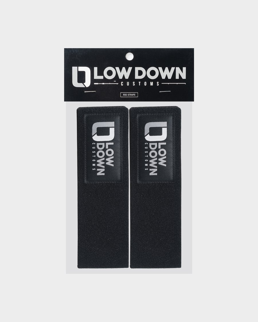 Low Down Customs パーカー Low Down Customs — Products